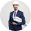 client